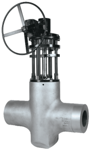isotech